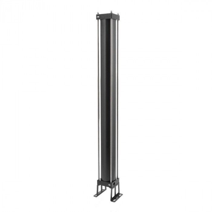 Wieża filtracyjna z węglem aktywnym ACT 1/2" max. 16 bar 1750 l/min <0,003 mg/m3