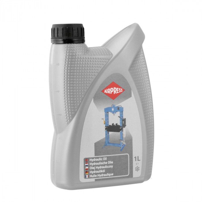 Olej hydrauliczny 1 l 
