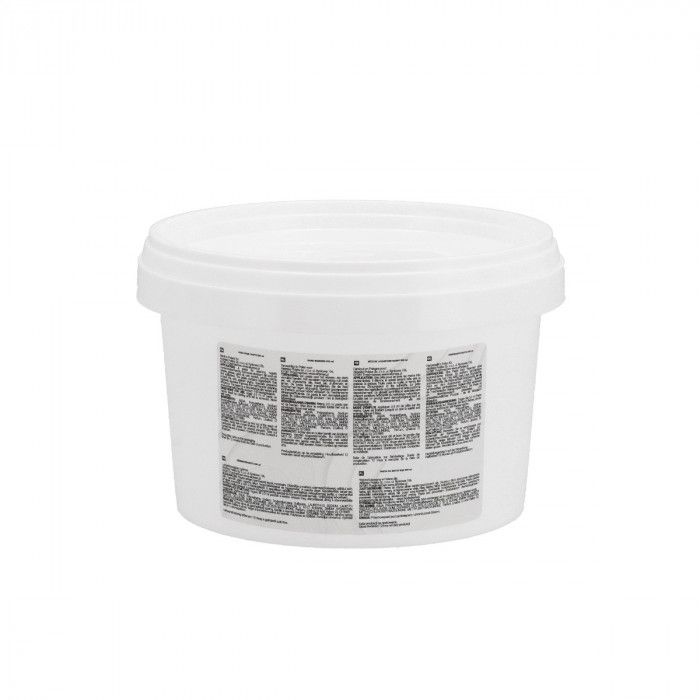 Pasta do mycia rąk 500 ml