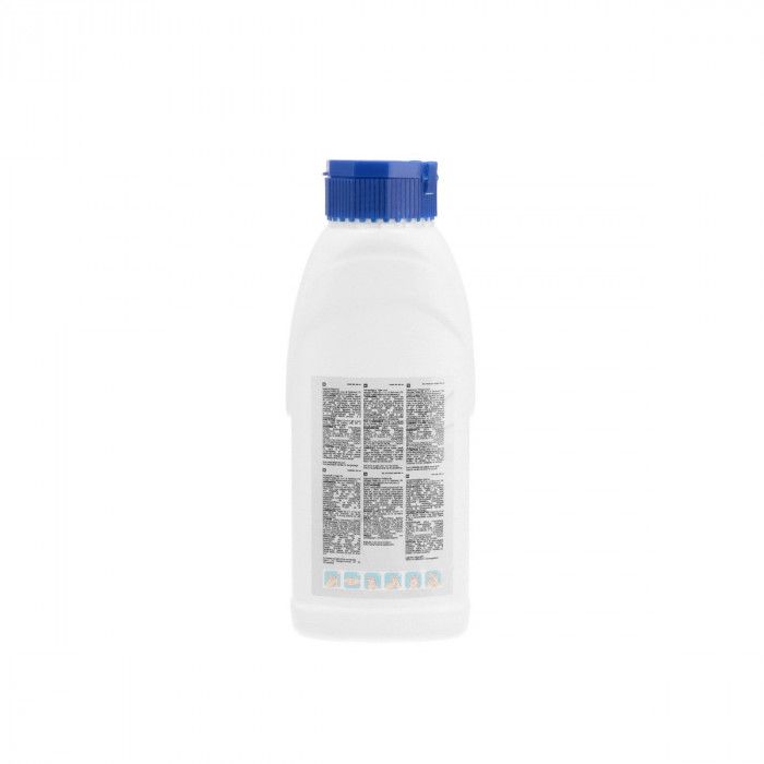 Żel do mycia rąk 500 ml