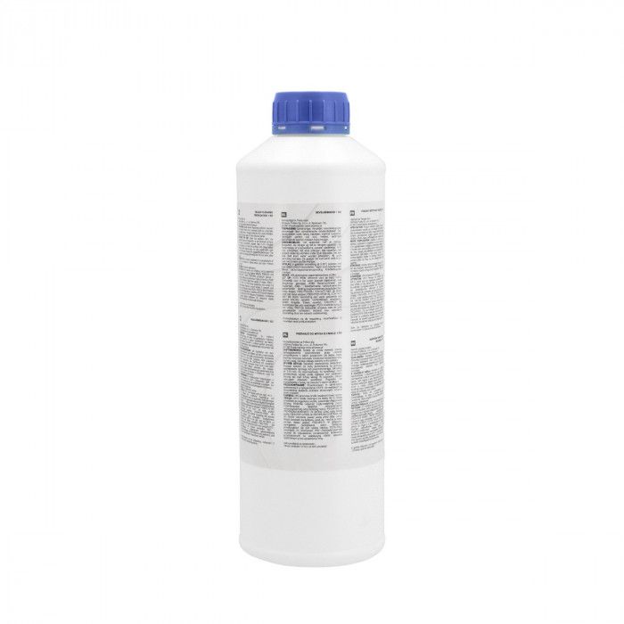 Preparat do mycia elewacji 1L