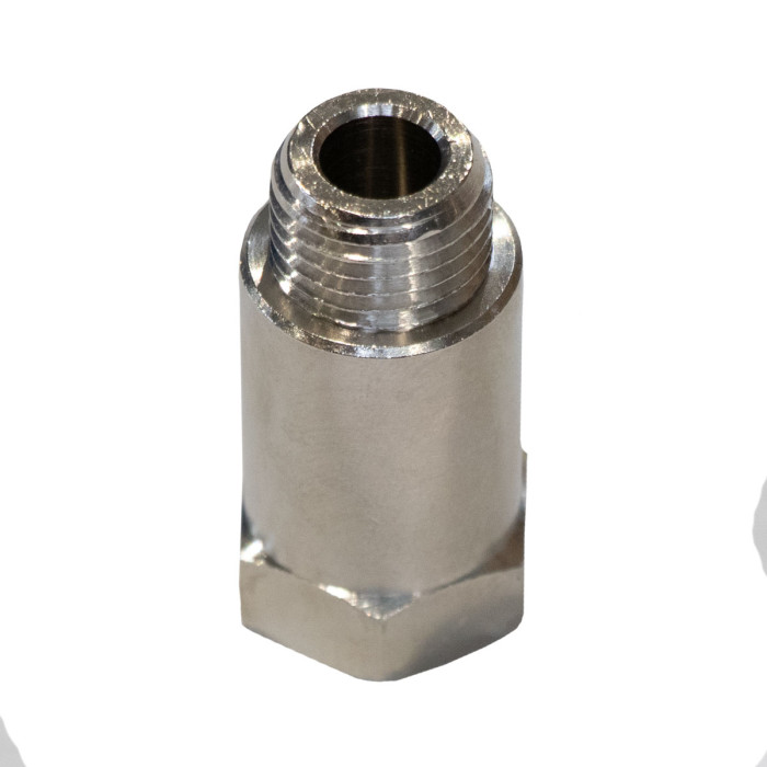 Element spustu oleju