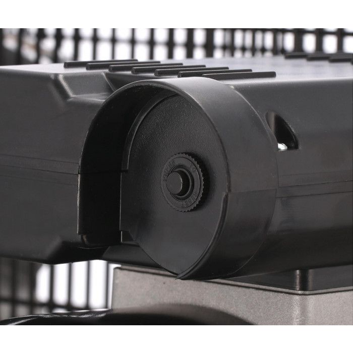 Kompresor dwutłokowy HL 375-100 Pro 10 bar 3 KM/2.2 kW 214 l/min 90 l