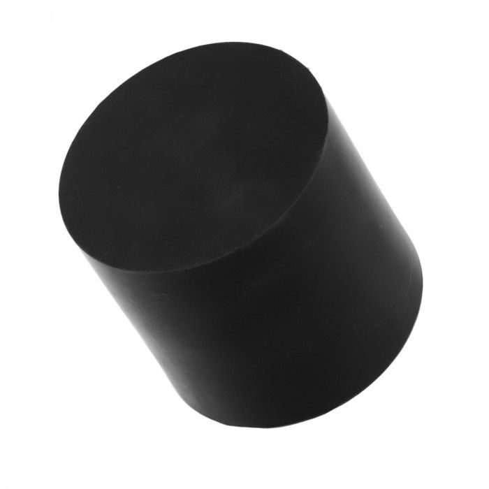 Wibroizolator 75 x 70mm M12