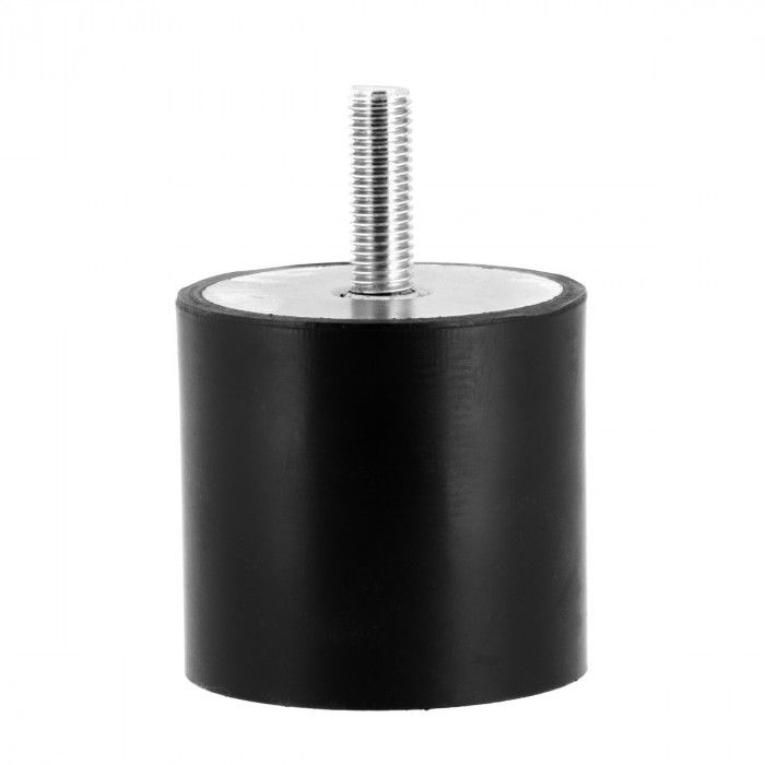 Wibroizolator 75 x 70mm M12