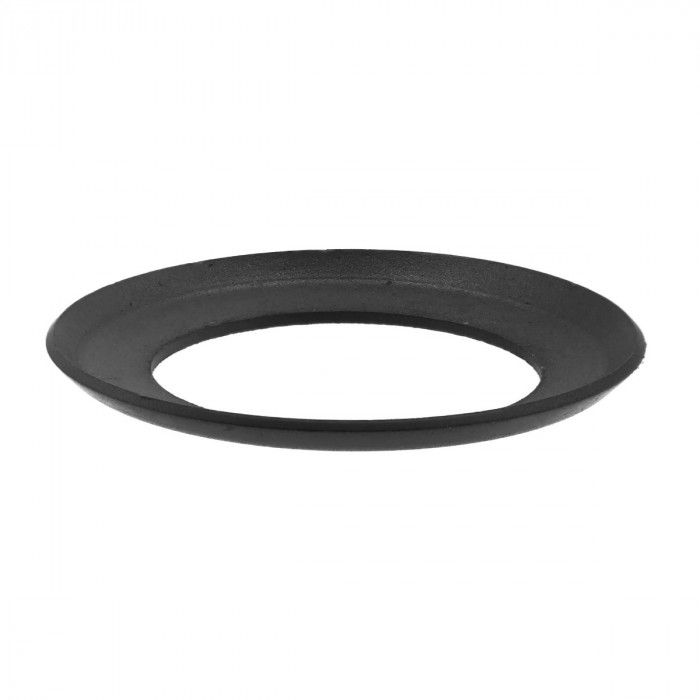 Pierścień tłokowy 50 mm (do HLO 215-25; H 215-6)