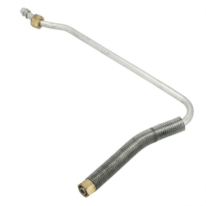 Rurka tłocząca pompy (do HL 155-50)