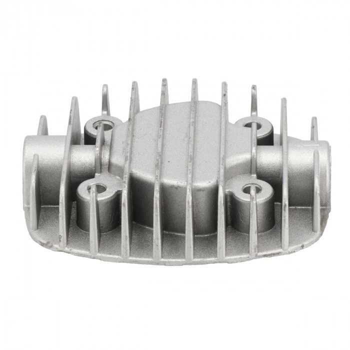 Głowica cylindra pompy tłokowej (do HL 325-50)