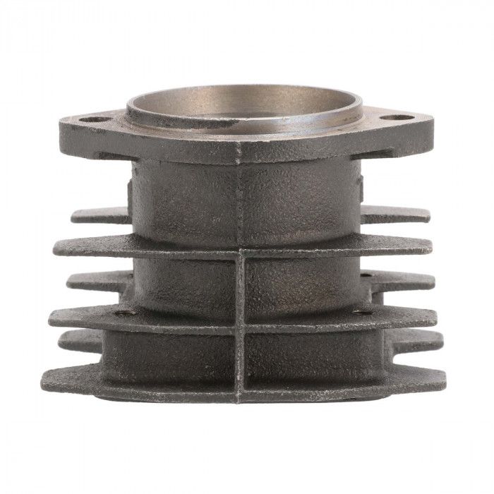 Cylinder pompy tłokowej (do HL 325-50)