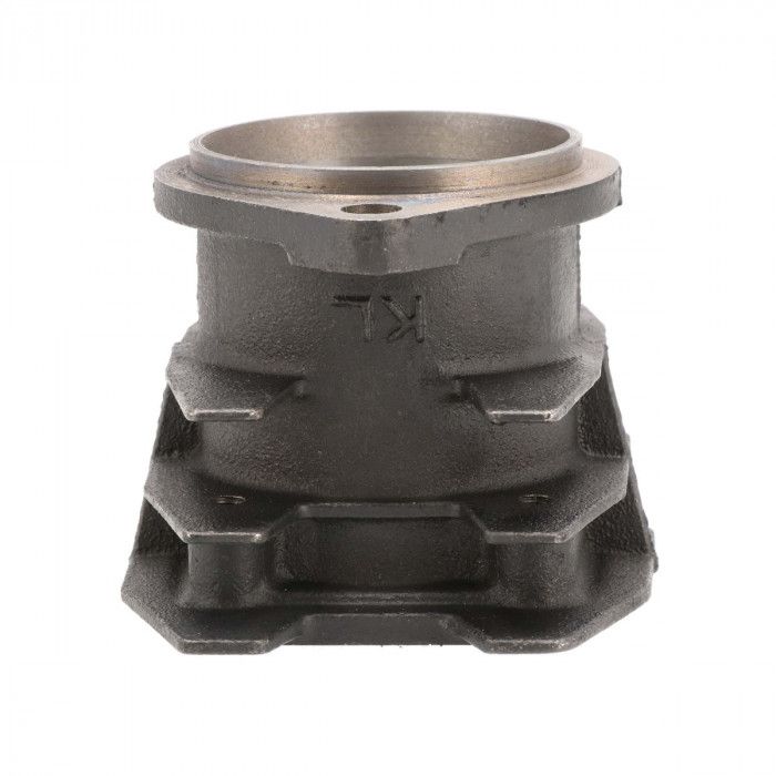 Cylinder pompy tłokowej (do HL 325-50)