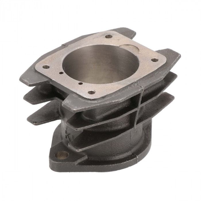 Cylinder pompy tłokowej (do HL 325-50)