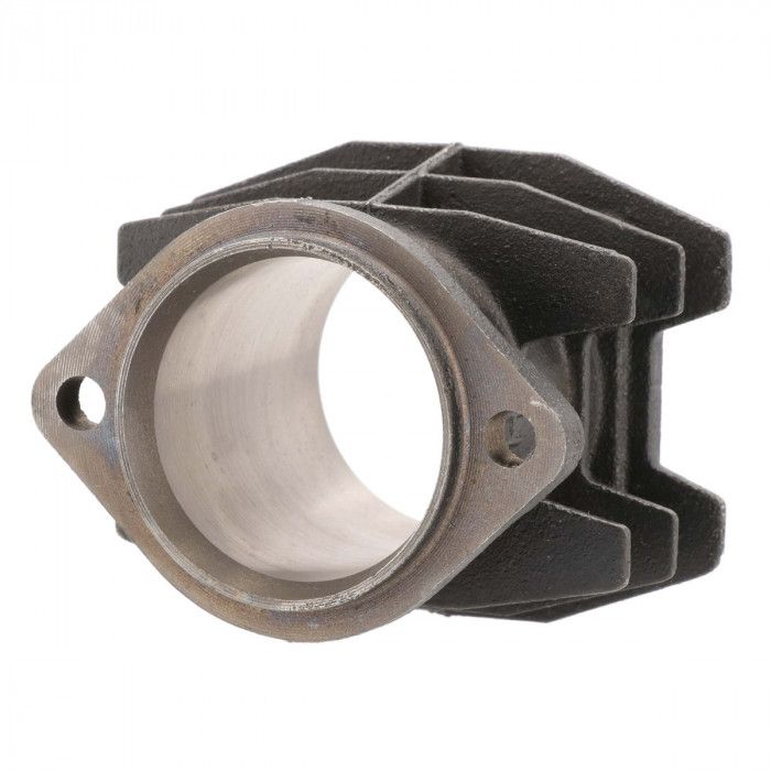 Cylinder pompy tłokowej (do HL 325-50)