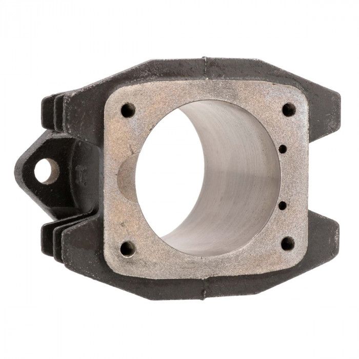 Cylinder pompy tłokowej (do HL 325-50)