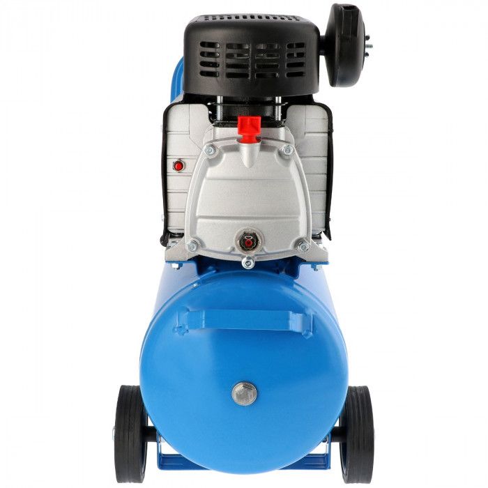 Kompresor HL 310-25 8 bar 2 KM/1.5 kW 157 l/min 24 l