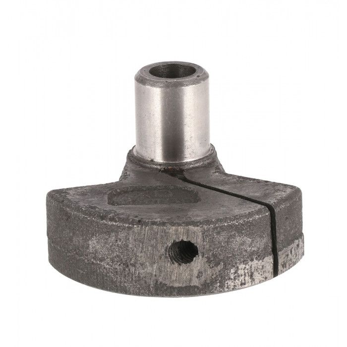 Wał korbowy pompy tłokowej (do HL 425-50/100)