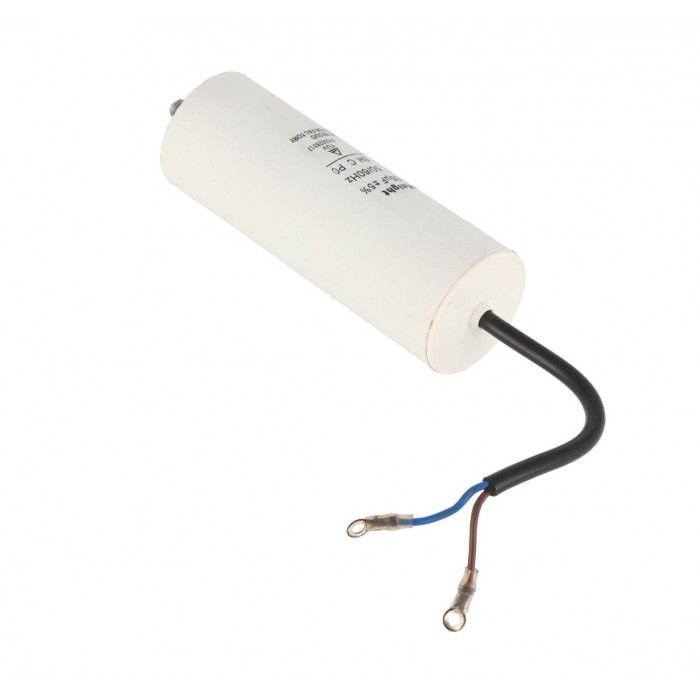 Kondensator 65 uF (do HL 425-50/100)