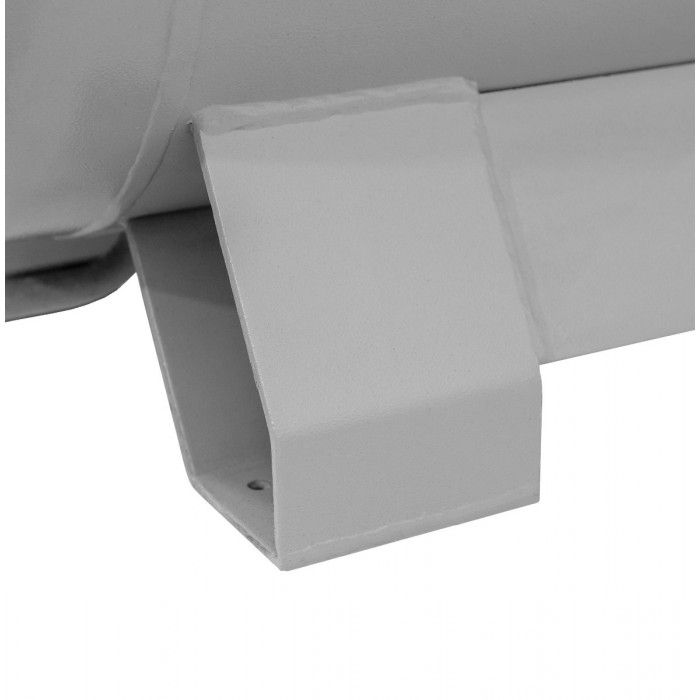 Kompresor śrubowy APS 7.5 Combi Dry X 10 bar 7.5 KM/5.5 kW 690 l/min 200 l