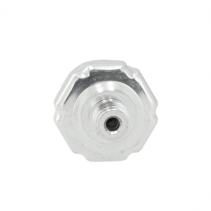 Wyłącznik ciśnieniowy 230V 8 bar (do H 215-6)