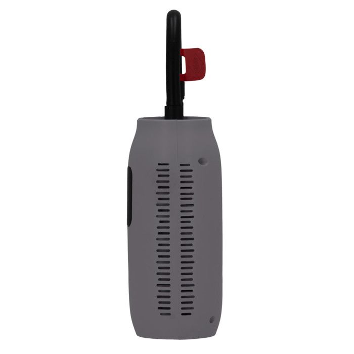 Mini kompresor bezolejowy LMO 25 8 bar 25 l/min Baby Phone