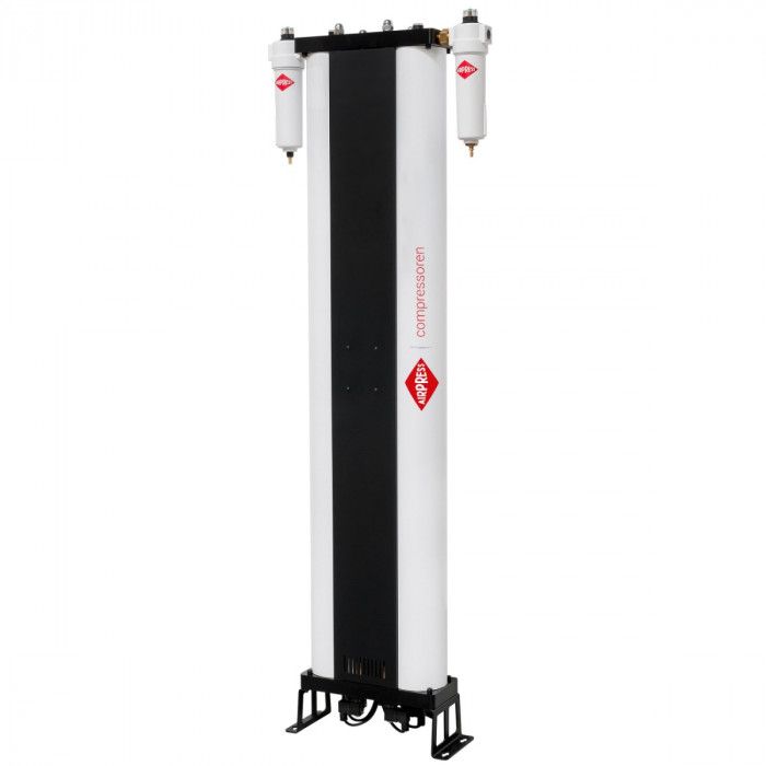 Osuszacz adsorpcyjny ADS 60 1000 l/min
