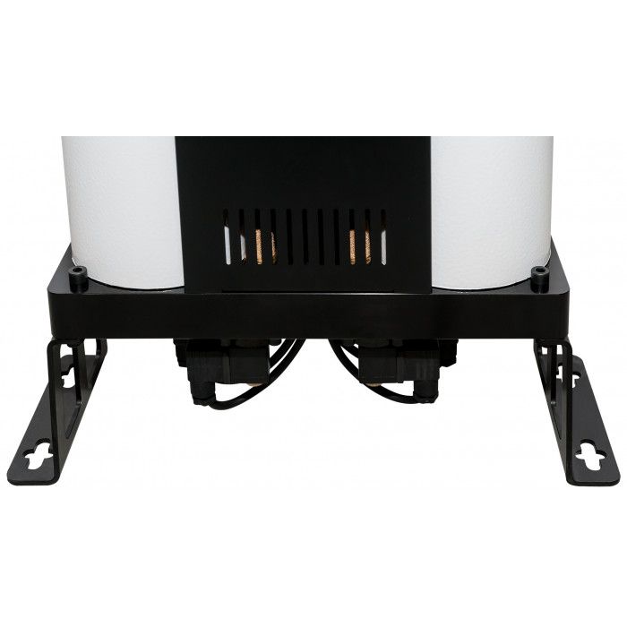 Osuszacz adsorpcyjny ADS 60 1000 l/min