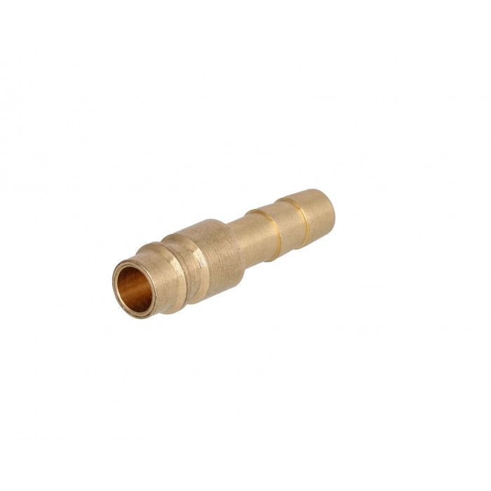 Wtyk 8 mm Euro