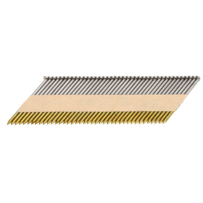 Gwoździe 2.9 x 60 mm 4000 szt.