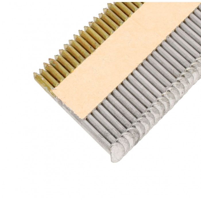 Gwoździe 2.9 x 60 mm 4000 szt.