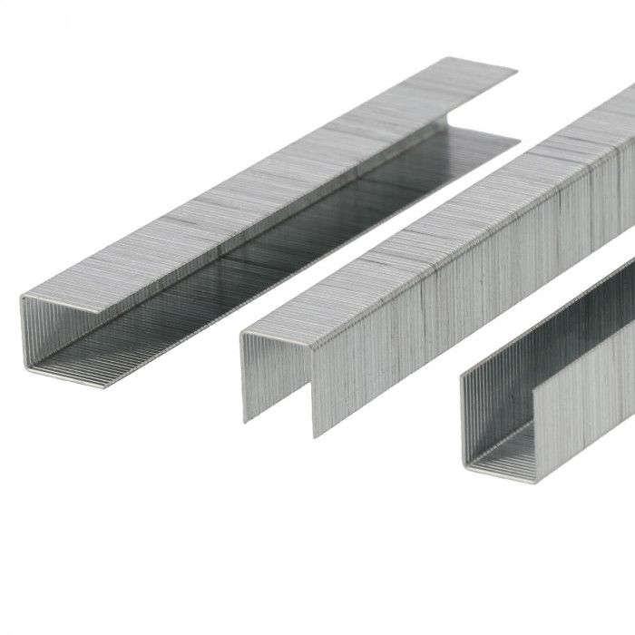 ZSZYWKA TYP A  53 16mm - 10 000 szt. do zszywarki 45427-5