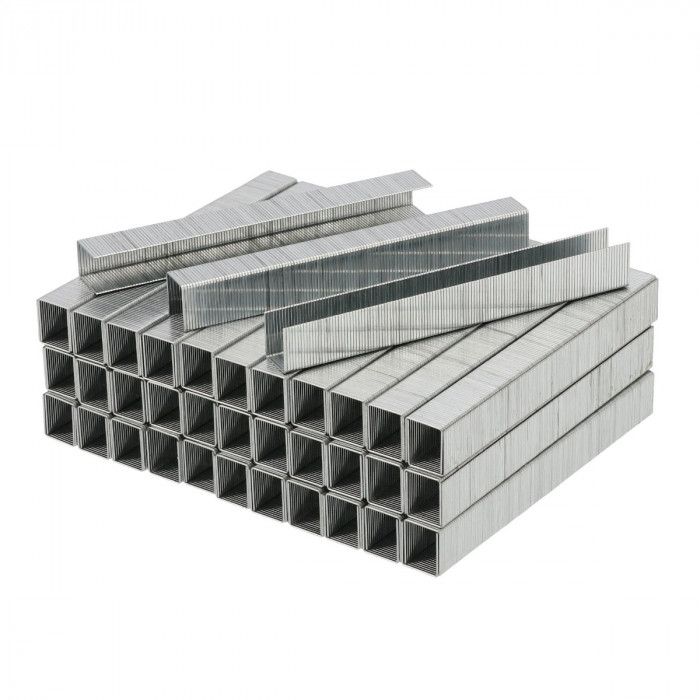 ZSZYWKA TYP A  53 16mm - 10 000 szt. do zszywarki 45427-5