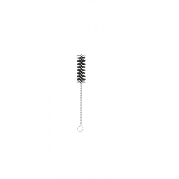 Mini pistolet lakierniczy HVLP 45102-1.0 2 bar dysza 1 mm 125 ml
