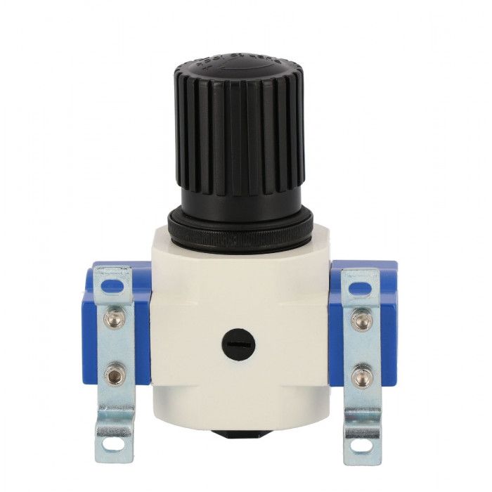 Profesjonalny reduktor 3/8" 15 bar