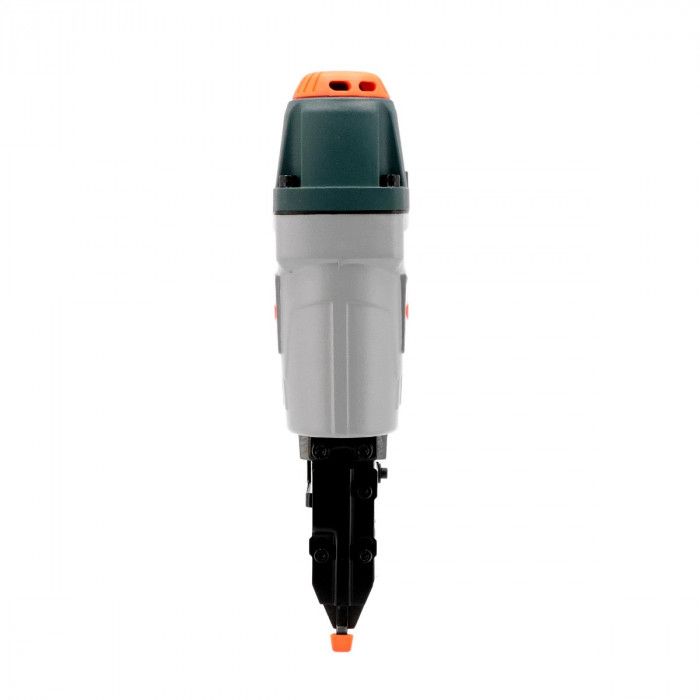 Zszywarko-gwoździarka pneumatyczna typ 90 zszywki 10 - 40 mm gwoździe 20 - 50 mm