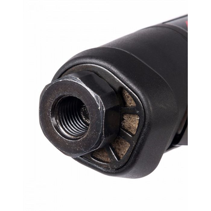 Szlifierka kątowa pneumatyczna 125 mm 1/4" 1134 l/min