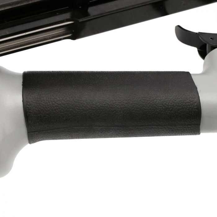 Gwoździarka pneumatyczna na gwoździe 50-90 mm