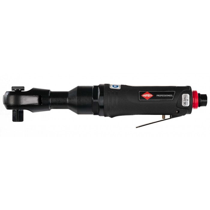 Grzechotka pneumatyczna 1/2" 122 Nm 113 l/min