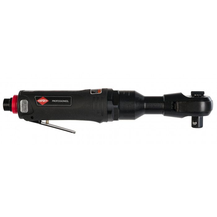 Grzechotka pneumatyczna 1/2" 122 Nm 113 l/min