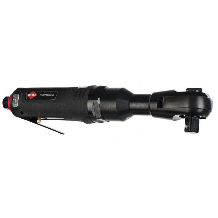 Grzechotka pneumatyczna 1/2" 122 Nm 113 l/min