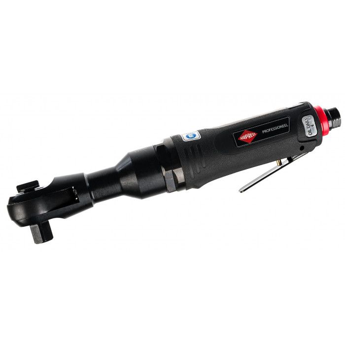 Grzechotka pneumatyczna 1/2" 122 Nm 113 l/min