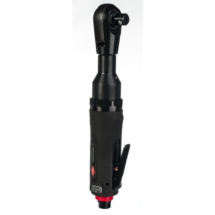 Grzechotka pneumatyczna 1/2" 122 Nm 113 l/min