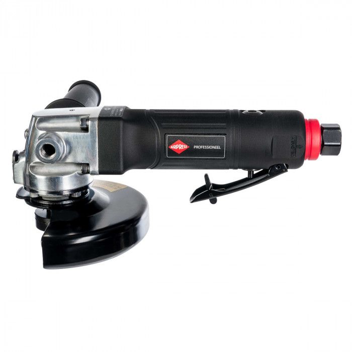 Szlifierka kątowa pneumatyczna 125 mm 1/2" 1044 l/min