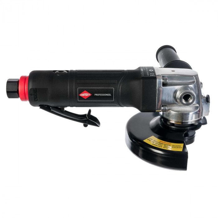 Szlifierka kątowa pneumatyczna 125 mm 1/2" 1044 l/min