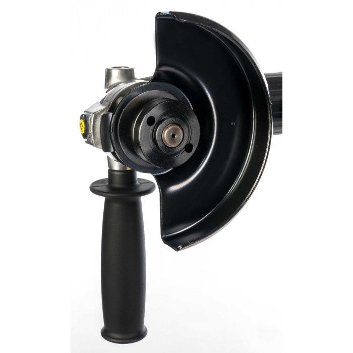 Szlifierka kątowa pneumatyczna 125 mm 1/2" 1044 l/min