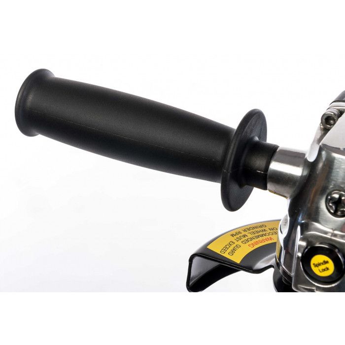 Szlifierka kątowa pneumatyczna 125 mm 1/2" 1044 l/min