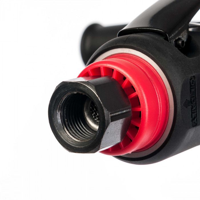 Szlifierka kątowa pneumatyczna 125 mm 1/2" 1044 l/min