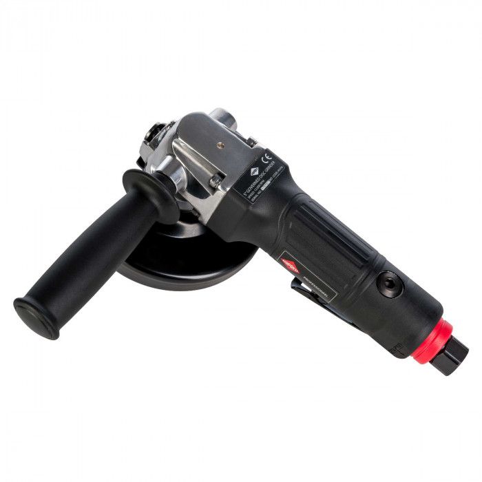 Szlifierka kątowa pneumatyczna 125 mm 1/2" 1044 l/min