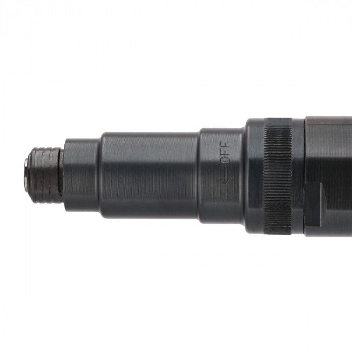 Wkrętarka pneumatyczna 1/4" 800 obr./min 113 l/min