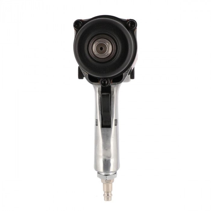 Klucz udarowy pneumatyczny 1/2" 680 Nm 7000 obr./min 6.3 bar +/- 225 l/min