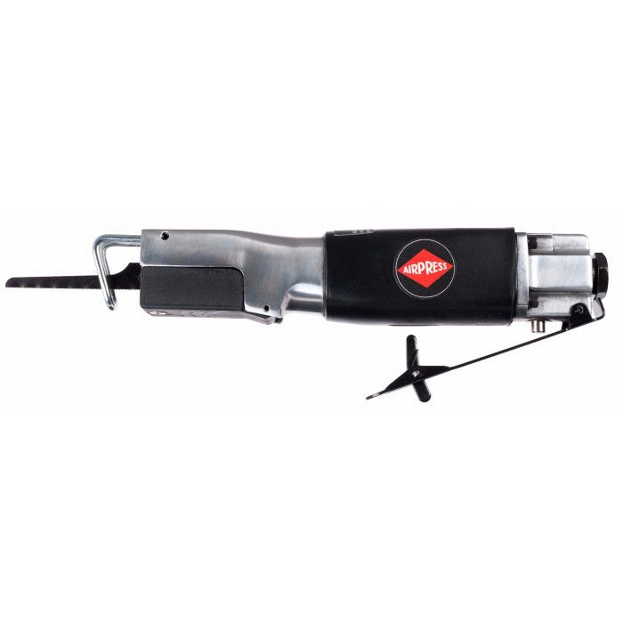 Piła szablasta pneumatyczna 1.6 mm 36 l/min