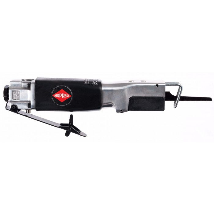 Piła szablasta pneumatyczna 1.6 mm 36 l/min